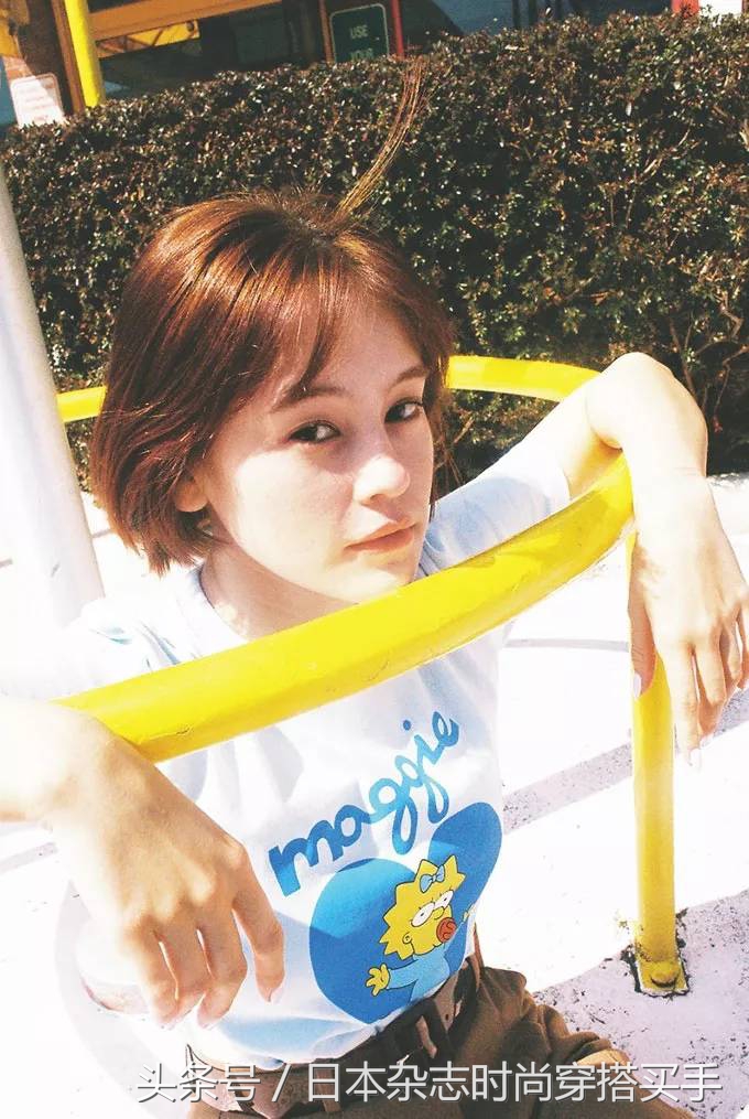 t恤迎接秀,t恤夏新品