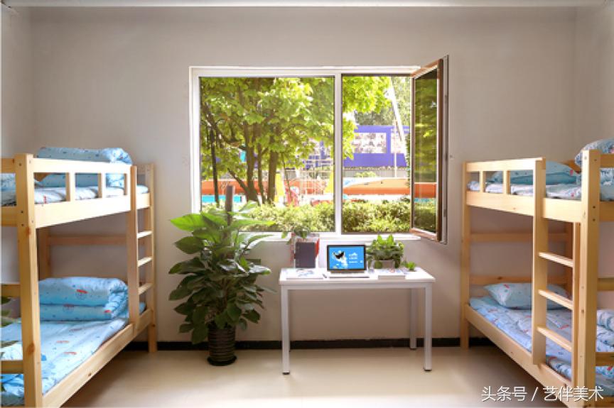 北京画室排行榜前十名,北京上美苑画室口碑怎么样