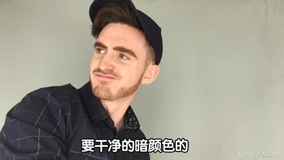 怎样把下巴变长下颚线更明显,什么运动可以让下颚线变明显