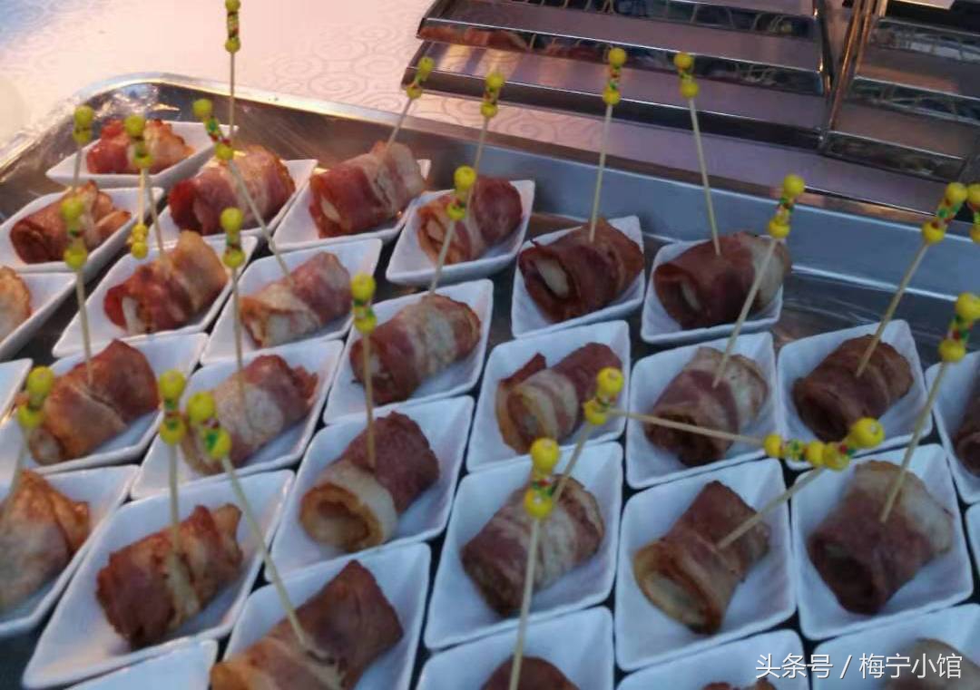 Salud~！秘鲁大使馆皮斯科之夜