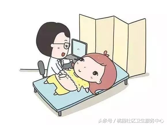 体检时查出来胆囊息肉怎么办,体检报告查出胆囊息肉怎么办