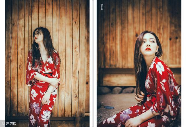 小说：美女为了给自己的儿子治病，不惜嫁入豪门备受屈辱