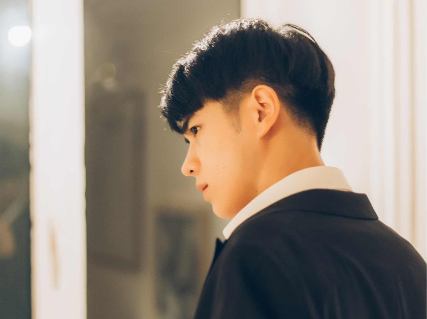 小伙与工作人员发生冲突后续,工厂中和班长发生矛盾