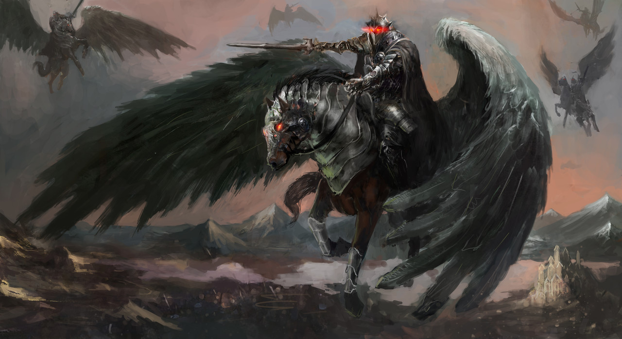 龙蛋出生完整视频,养了千年的龙蛋终于破壳了小说