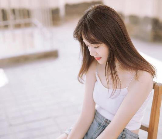 小说：她在夜店喝醉，被姐姐扛回去，却不想被狗男人瞄上