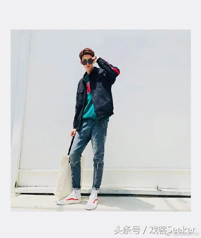 北电中戏上戏2020年录取,北电2018表演系录取名单