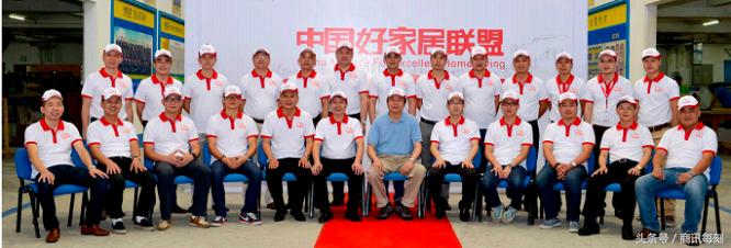 松堡王国家具甲醛超标,松堡王国家具定制价格