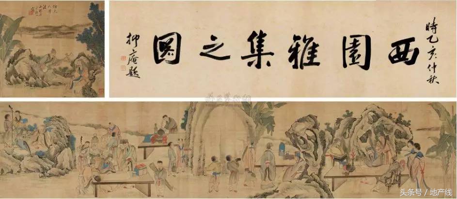 鍝佸懗鐢熸椿涓殑浼犵粺鏂囧寲鎰熸偀,鍝佸懗鐢熸椿鎰熸偀浜虹敓鍝茬悊