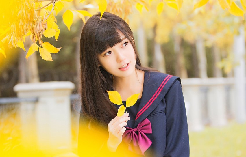 未婚男被已婚妇女欺骗,已婚男被已婚女人欺骗并生下小孩