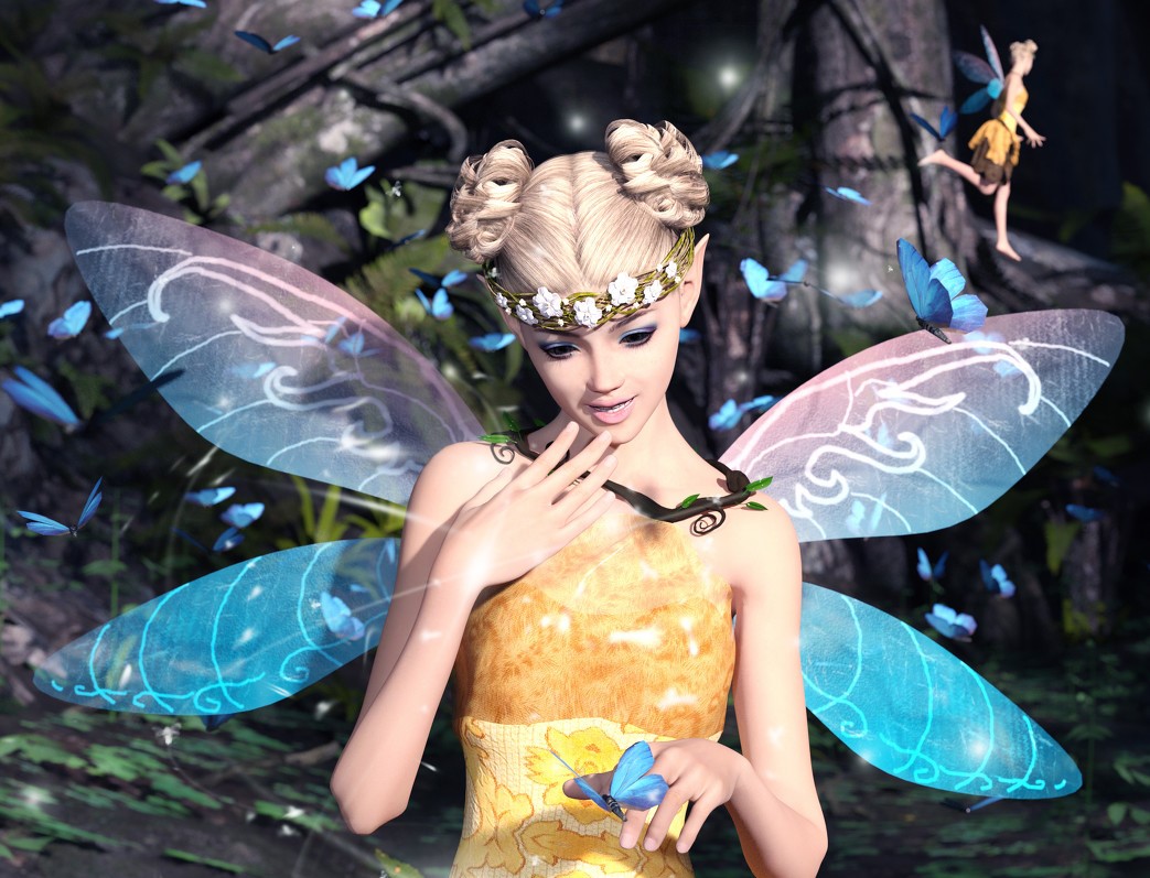 小说:王天丰,连我兄弟的女人你也敢动,你真是活腻歪了