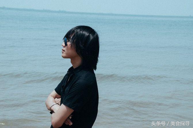 海口一座充满回忆的城市,海口的城市记忆