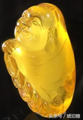 蜜蜡的颜色等级划分图片,蜜蜡哪种颜色最有收藏价值