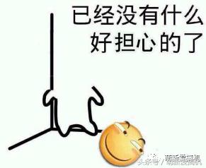 diy电脑显卡推荐购买,装机知识显卡选择指南