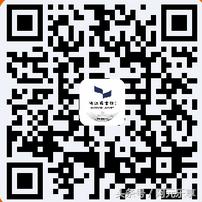 不在学校如何免费下载知网文献,大学生知网怎么免费下文献