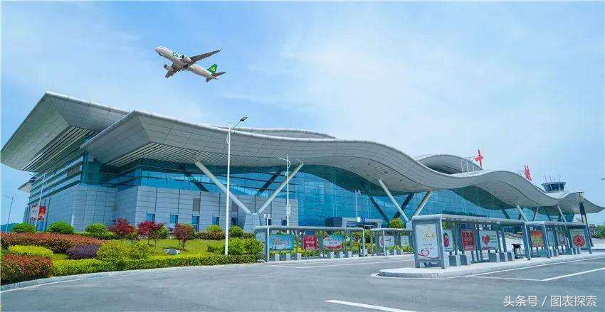 湖北省十堰市丹江口市有几所大学,十堰驻地高校湖北汽车工业学院