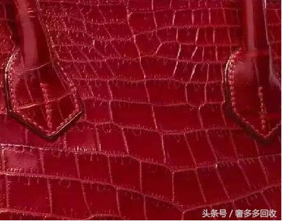 女人必须懂的十大知识,女性必知的奢侈品常识