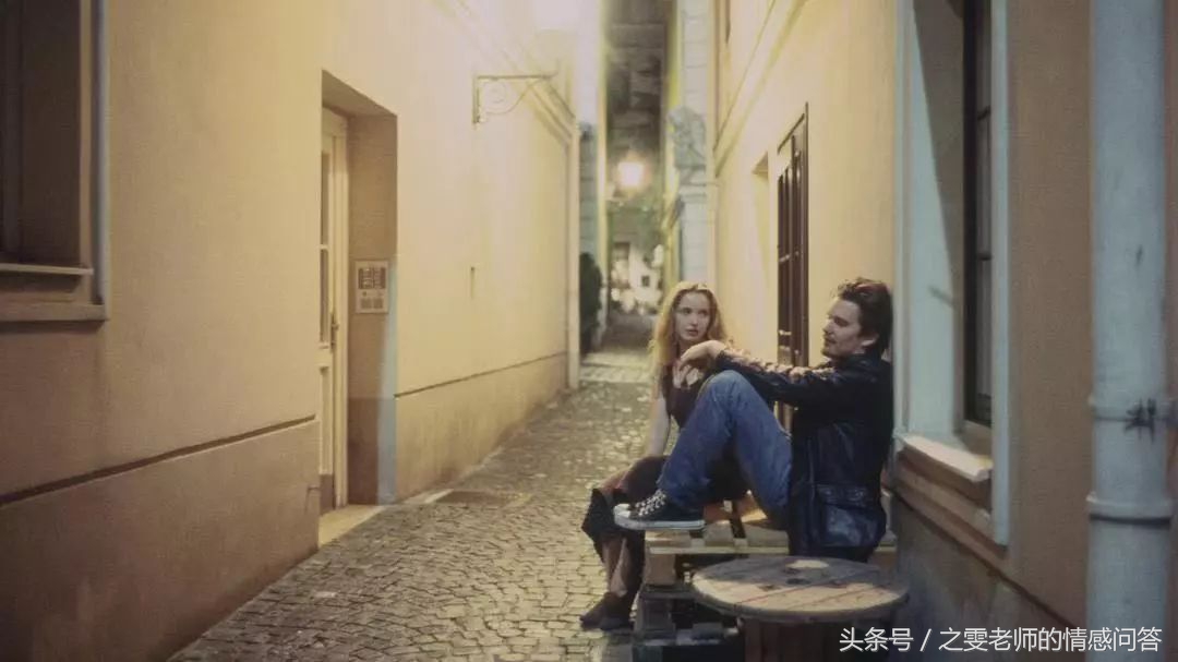 男人有外遇聪明女人该怎么面对,男人的外遇是被什么吸引