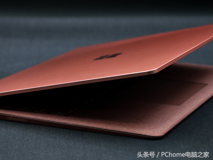 最新高性能轻薄本测评,旗舰轻薄本
