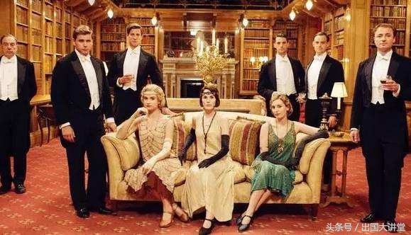 出国留学读什么专业最坑,出国留学镀金去哪个国家