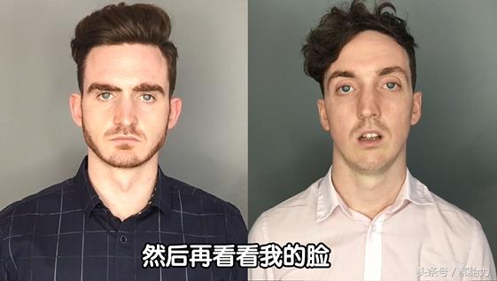 怎样把下巴变长下颚线更明显,什么运动可以让下颚线变明显