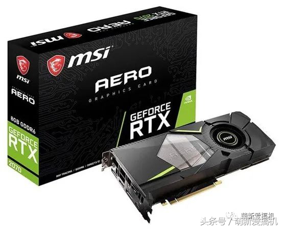 diy电脑显卡推荐购买,装机知识显卡选择指南