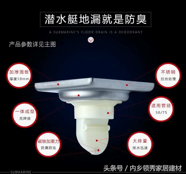10件让你爱不释手的居家好物,打死都不能买的这些居家好物