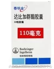 房颤患者一定要知道的3个时间段,房颤指南全集