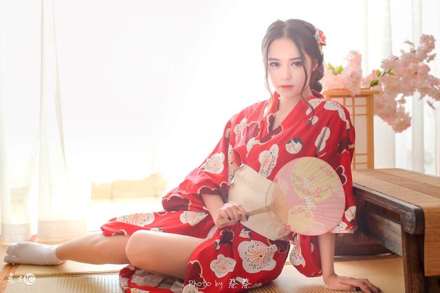 小说:参加舞会被羞辱,男友不顾她的感受却发现她的身世之谜