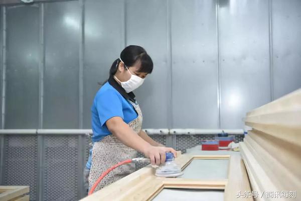 松堡王国儿童床是什么材质,松堡王国儿童家具的10个特点