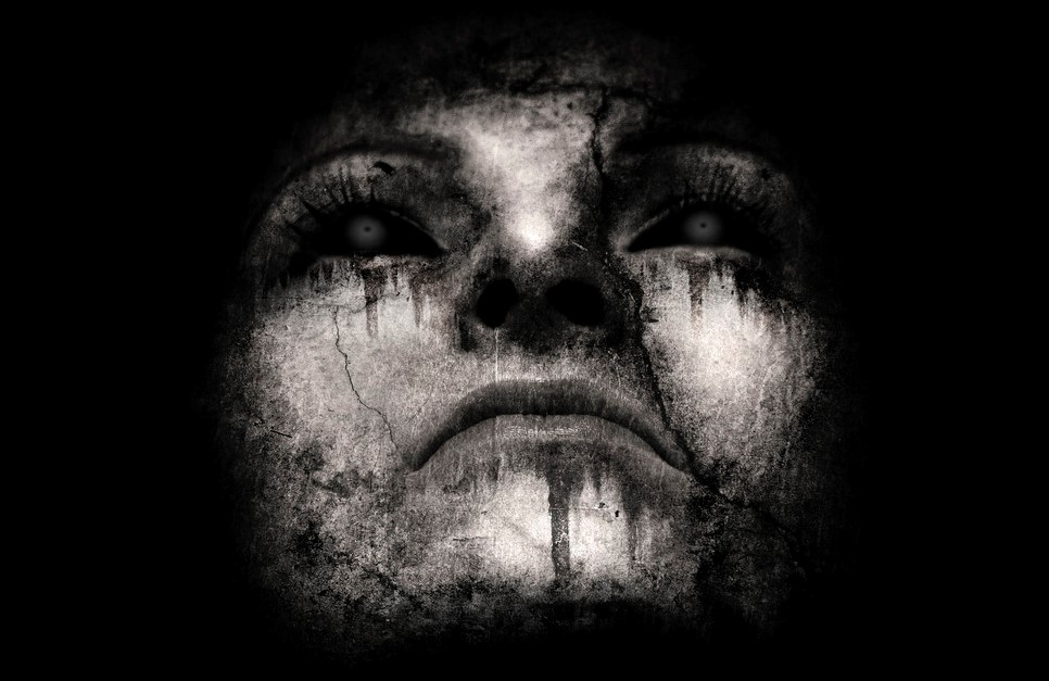 小说推文小师妹做饭,小说关于小师妹