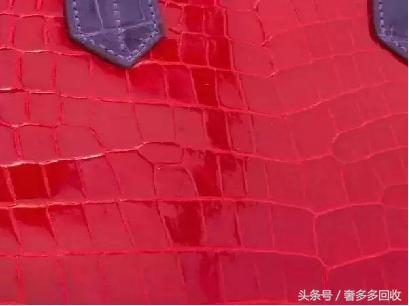 女人必须懂的十大知识,女性必知的奢侈品常识