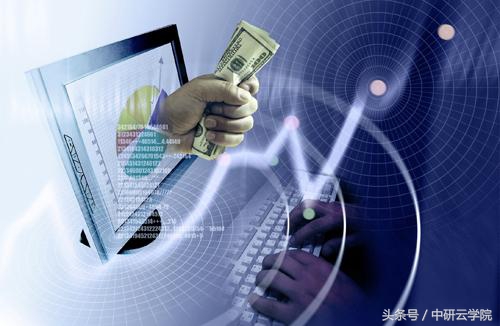 投标中目前存在的问题及解决措施,投标被废标