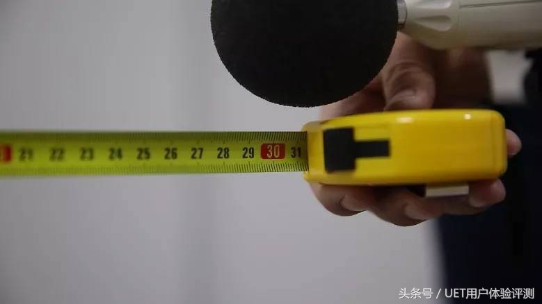 九阳烧水壶静音的,能烧水又能保温的水壶九阳