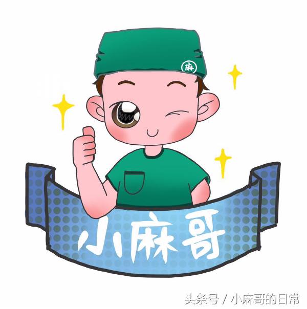 高钾血症的原因表现及处理,高钾血症心电图特征性表现