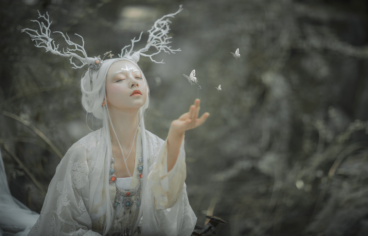 参军三年当将军小说,大学生去当兵最后成为将军小说