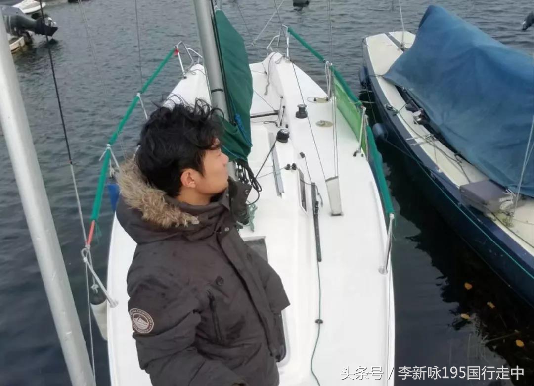 带着2000块钱自驾游,带着1000元去广州