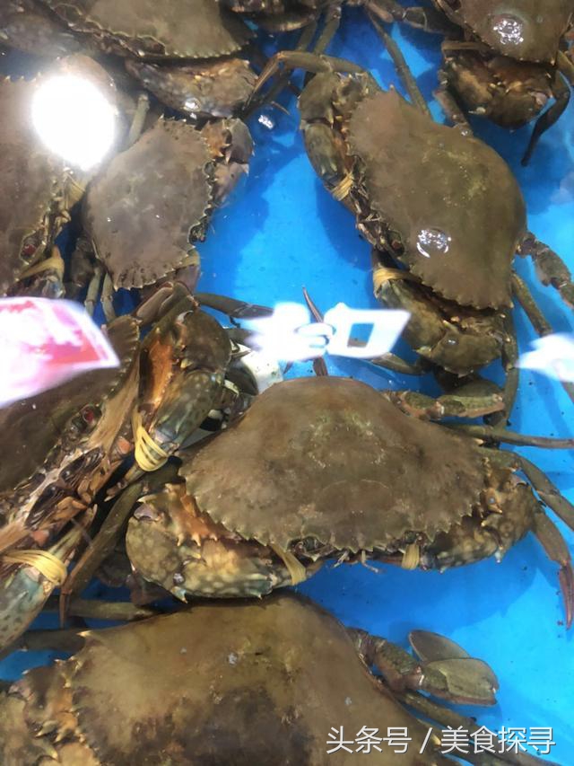 海口一座充满回忆的城市,值得怀念的城市