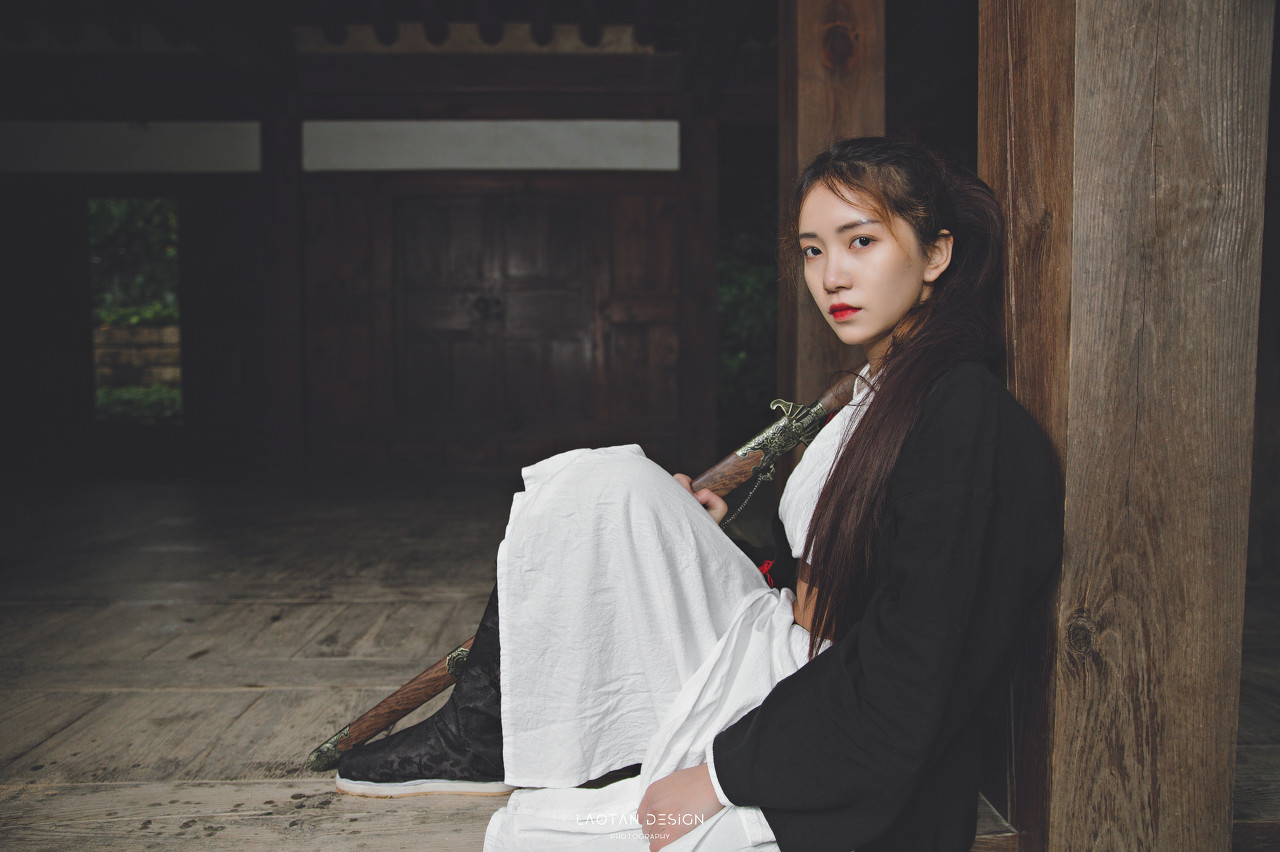 屠魔少年终成魔是什么意思,屠魔少年终究成魔完整版