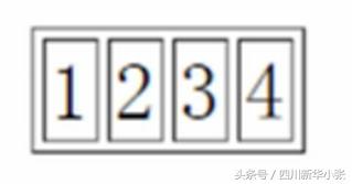 学习html的学习心得,html学习思路