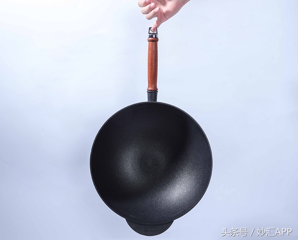 黑科技高硬度喷漆,等离子黑科技不粘锅