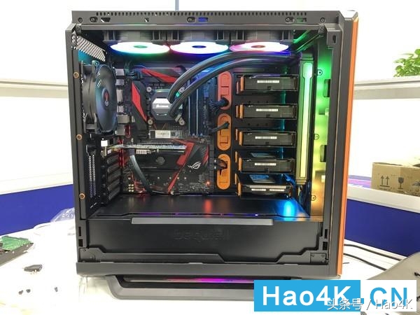 建造小别墅小能手,教你制造一个豪华别墅还有游泳池