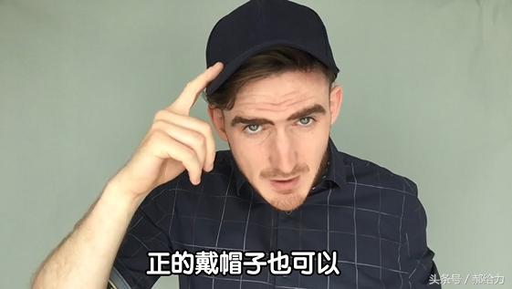 怎样把下巴变长下颚线更明显,什么运动可以让下颚线变明显