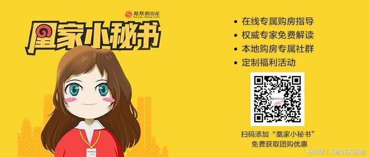 城就70年系列之安联集团：不安现状进阶不止