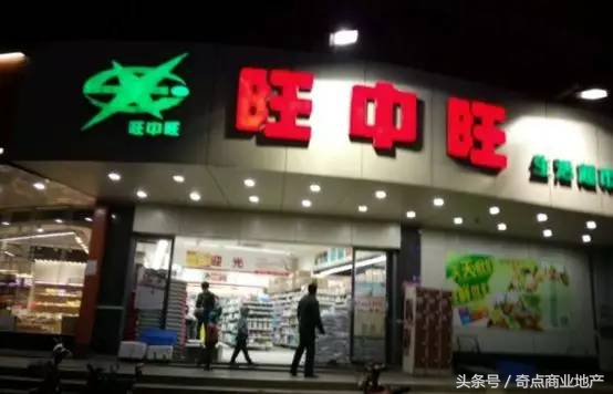 拼多多肉搏星巴克,金拱门又陷“鸡毛门”奇扒说0424