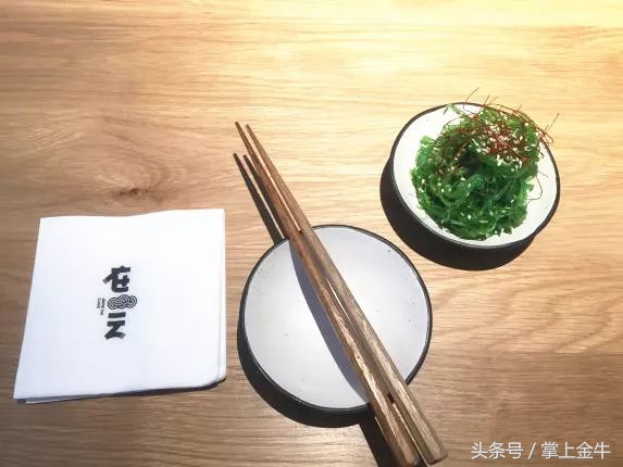 周末,与南门这条民国美食巷来场约会吧!