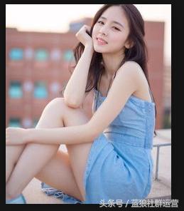 女生勿看:屌丝男亲述逆袭女神的恋爱泡妞六*法大**门