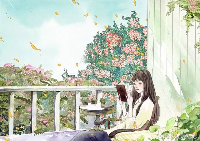 一个人过情人节,情人节要怎么过的有意义