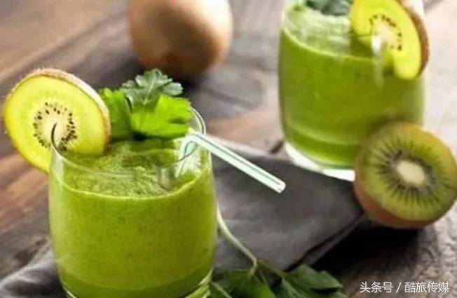 上海茶饮节,奉贤第二届茶饮节火爆预热