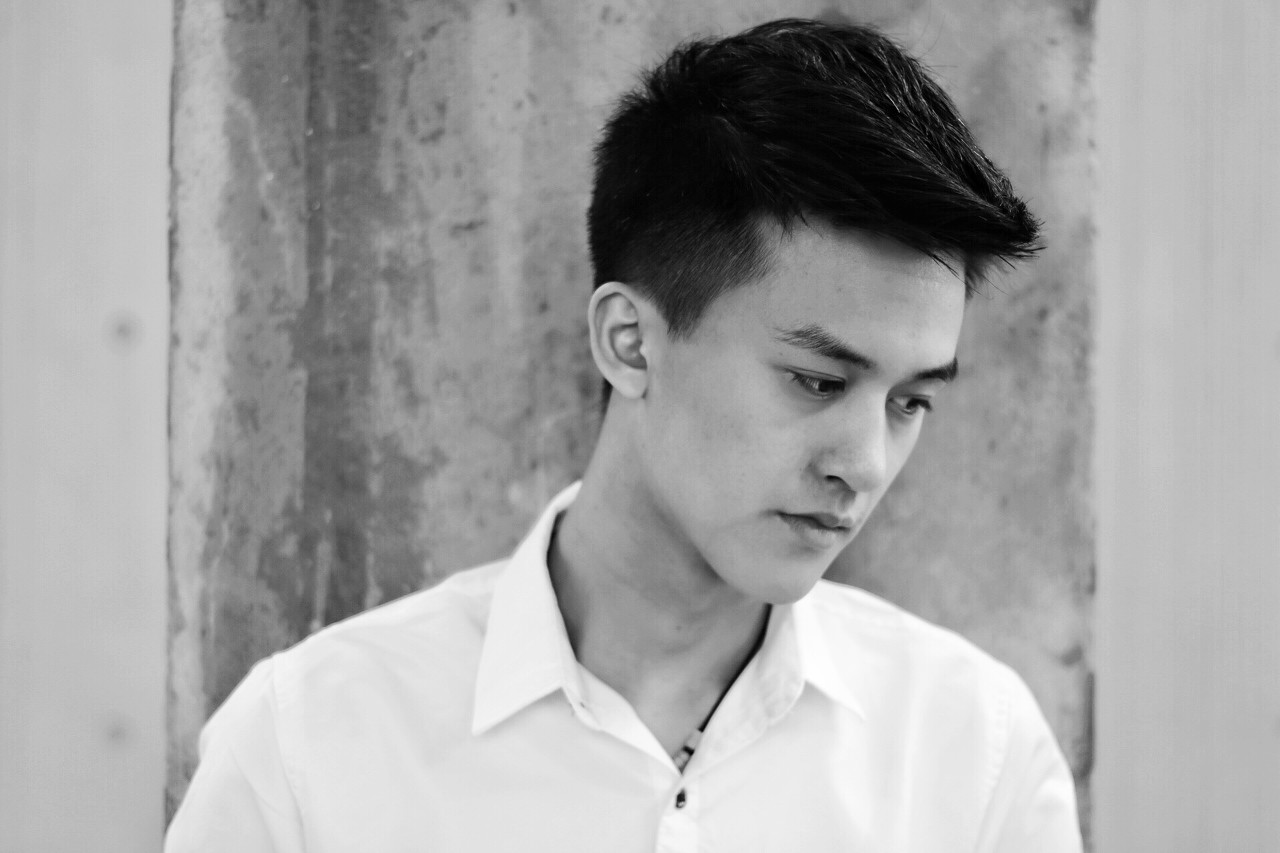 小说：高烧醒来，她发现自己竟在总裁床上，看到他时，她顿时懵了