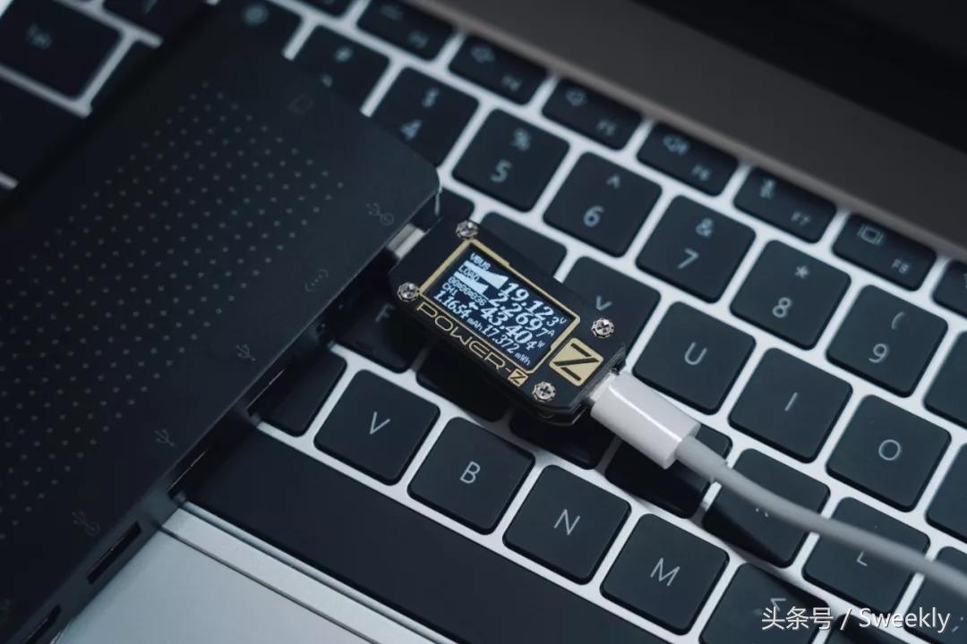 笔记本扩展坞选哪种接口,笔记本扩展坞可以扩展哪些